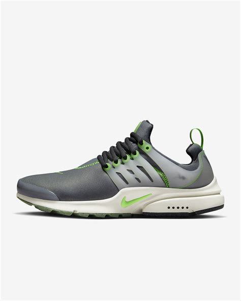 Nike air presto kaufen